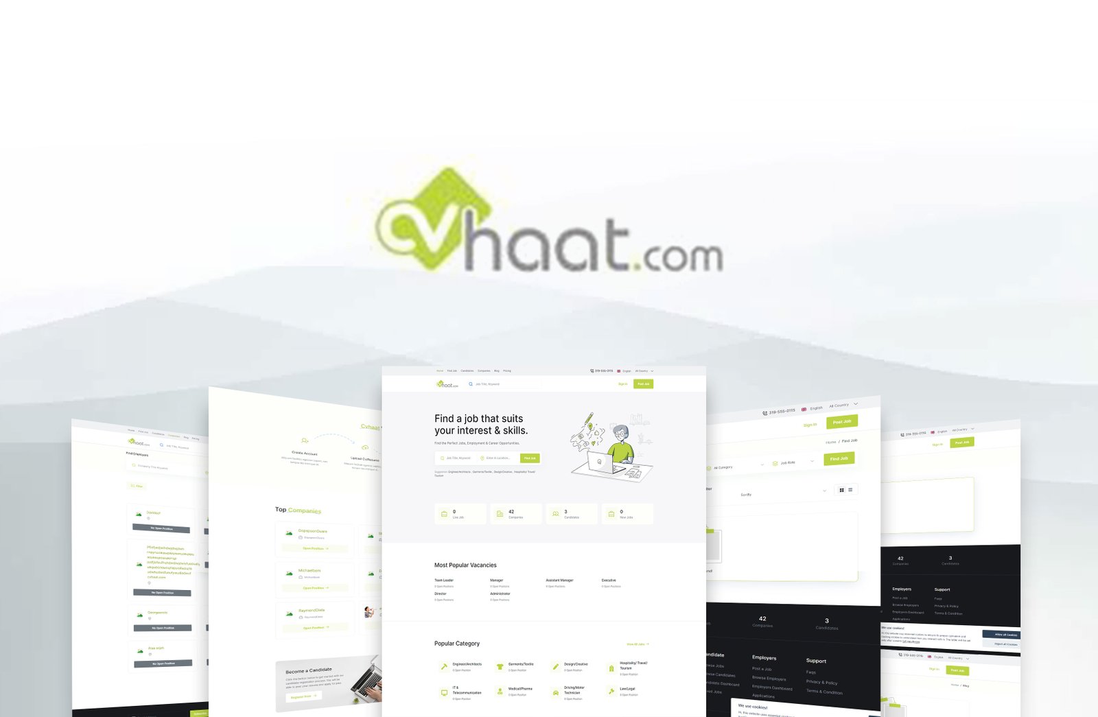 Smart target Smart target